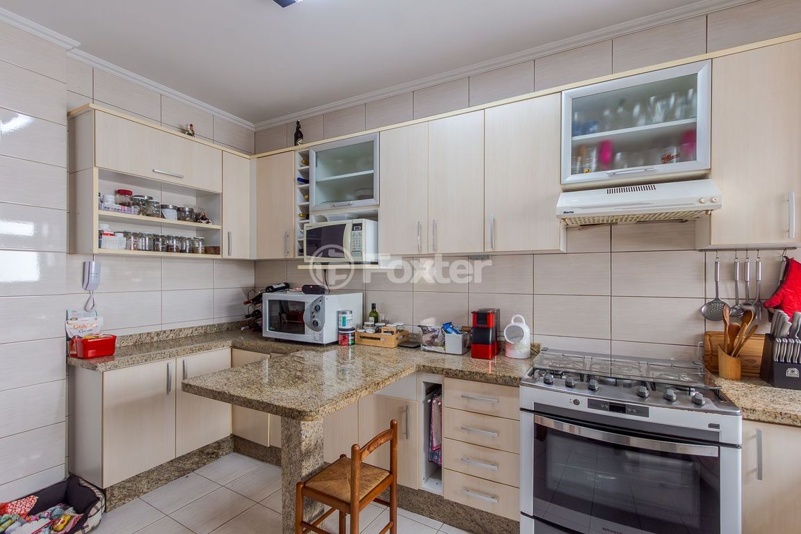 Apartamento para comprar em João Carlos Bertussi da Silva, 120 - foto 17