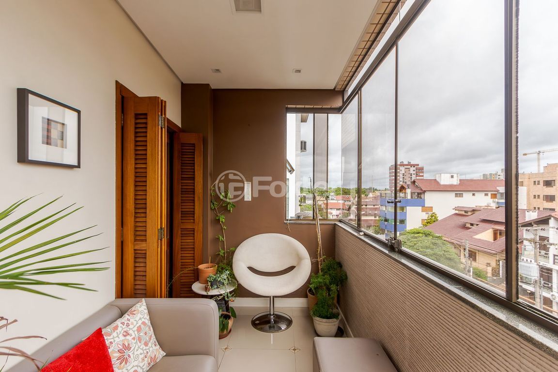Apartamento para comprar em João Carlos Bertussi da Silva, 120 - foto 9