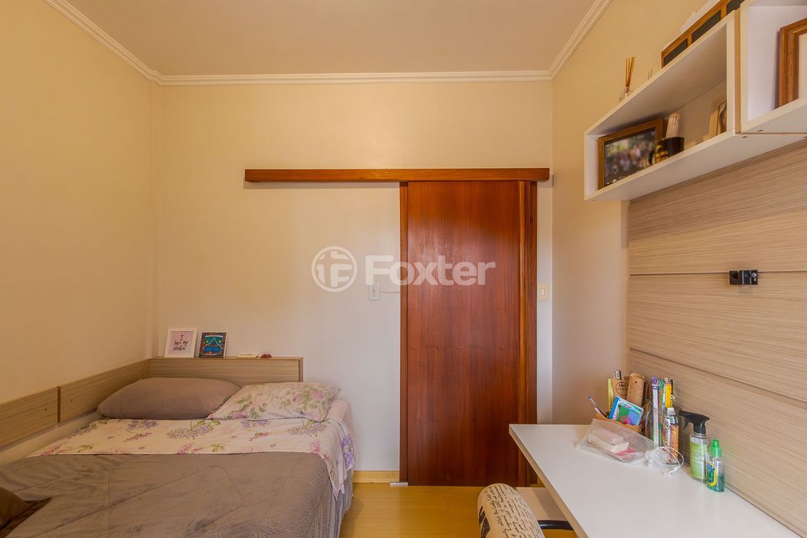 Apartamento para comprar em João Carlos Bertussi da Silva, 120 - foto 33