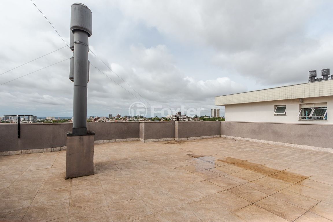 Apartamento para comprar em João Carlos Bertussi da Silva, 120 - foto 36
