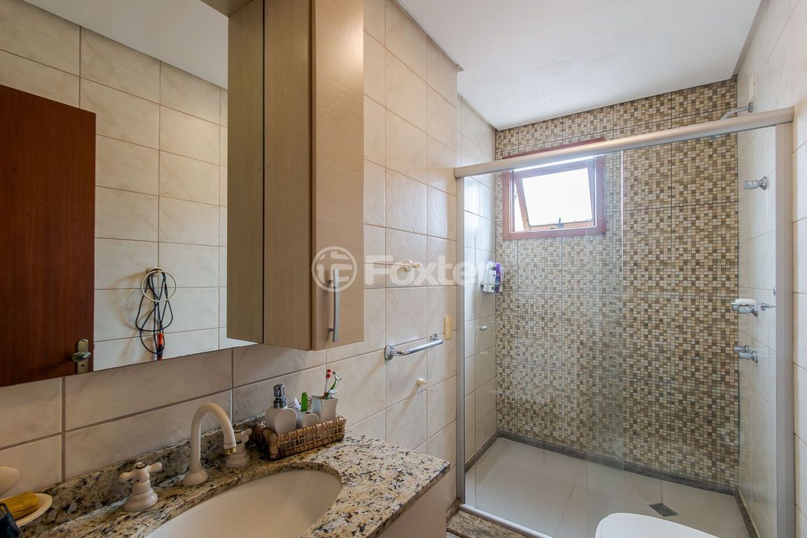 Apartamento para comprar em João Carlos Bertussi da Silva, 120 - foto 20