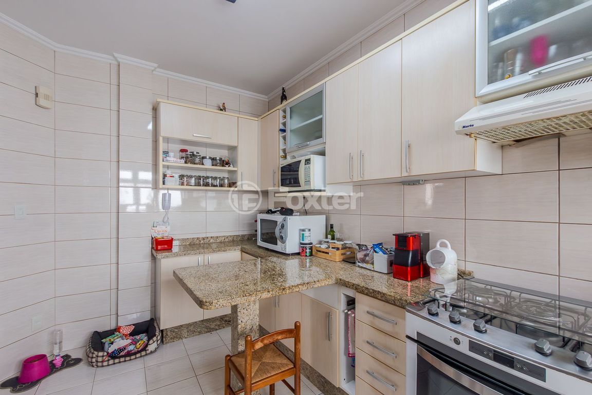 Apartamento para comprar em João Carlos Bertussi da Silva, 120 - foto 15