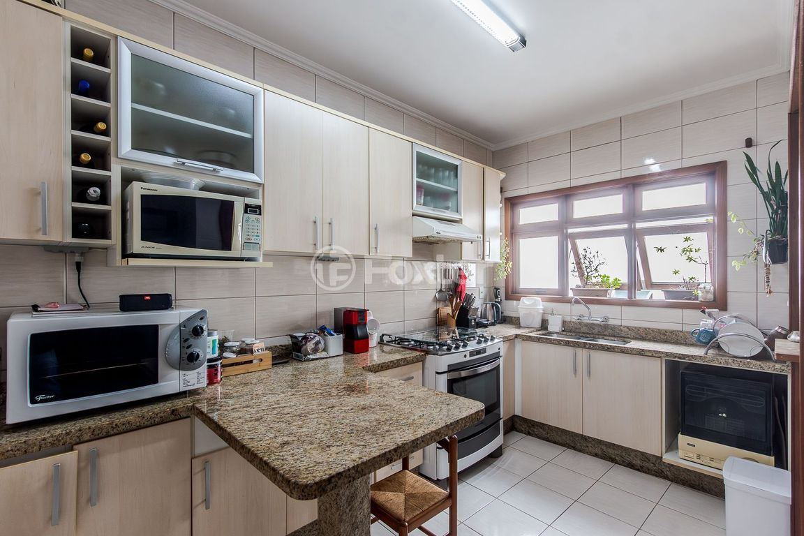 Apartamento para comprar em João Carlos Bertussi da Silva, 120 - foto 13