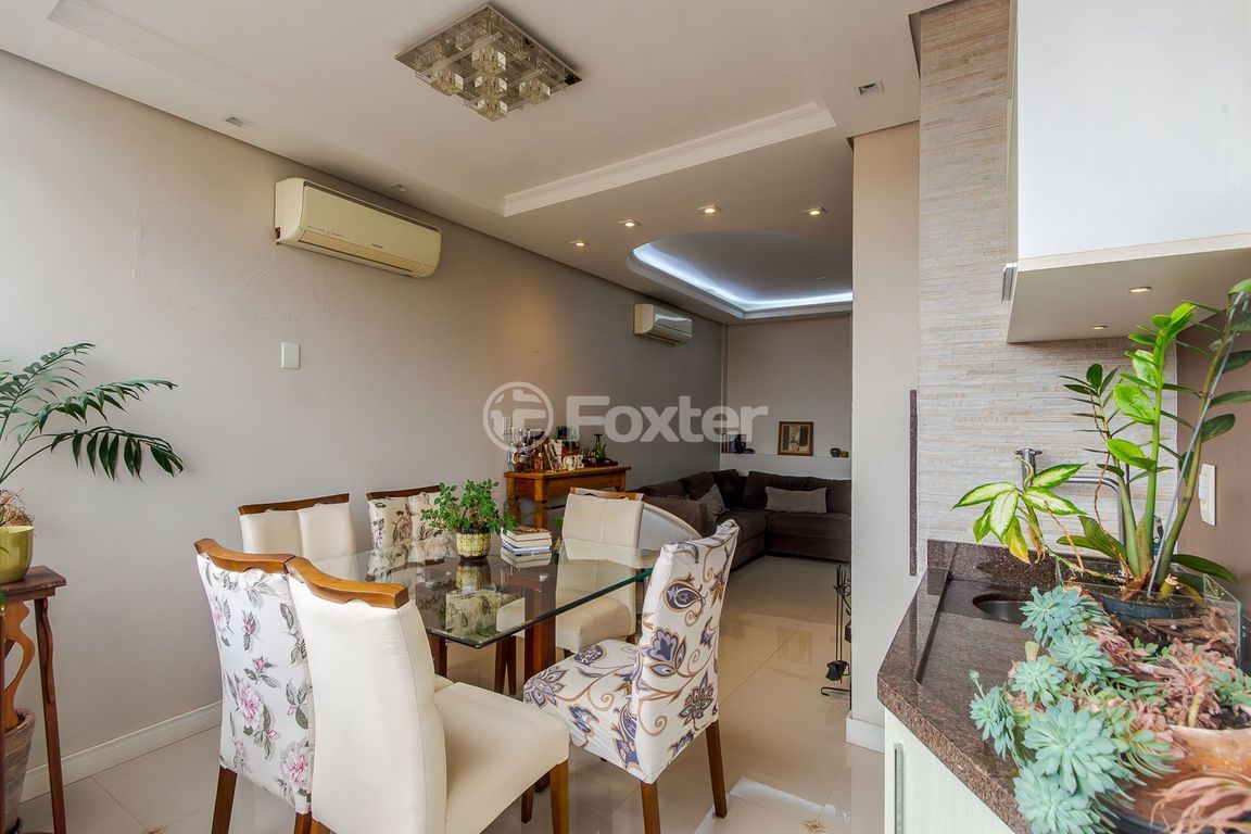 Apartamento para comprar em João Carlos Bertussi da Silva, 120 - foto 10