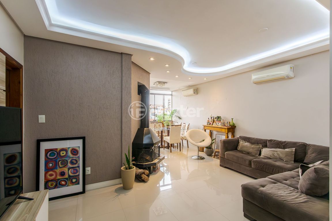 Apartamento para comprar em Jardim Itu, Porto Alegre - foto 1