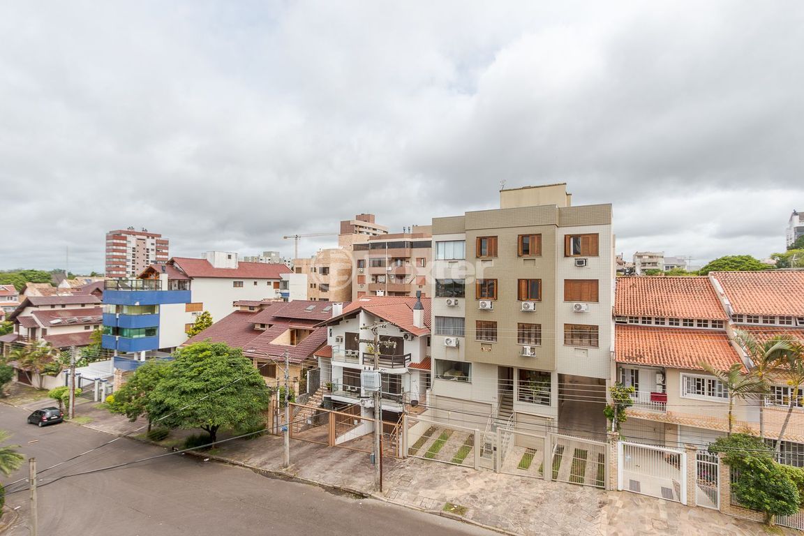 Apartamento para comprar em João Carlos Bertussi da Silva, 120 - foto 30