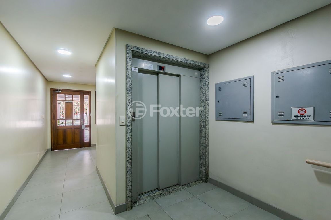 Apartamento para comprar em João Carlos Bertussi da Silva, 120 - foto 34