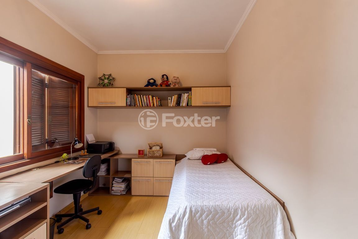 Apartamento para comprar em João Carlos Bertussi da Silva, 120 - foto 25