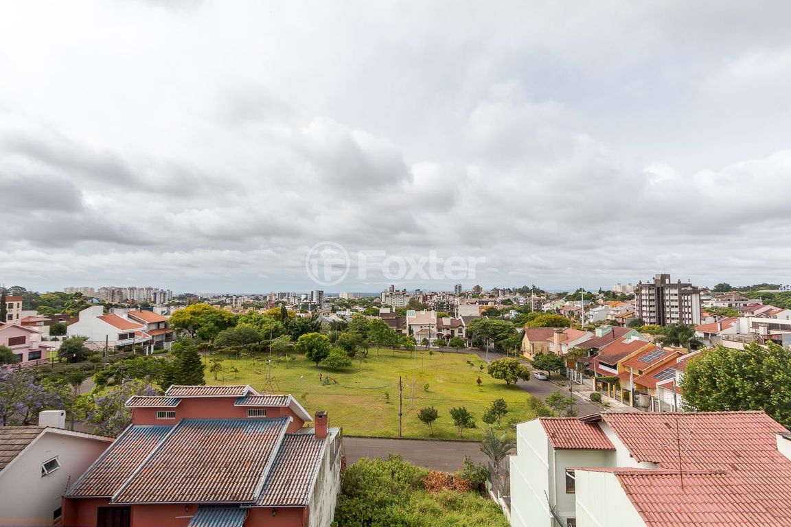 Apartamento para comprar em João Carlos Bertussi da Silva, 120 - foto 38
