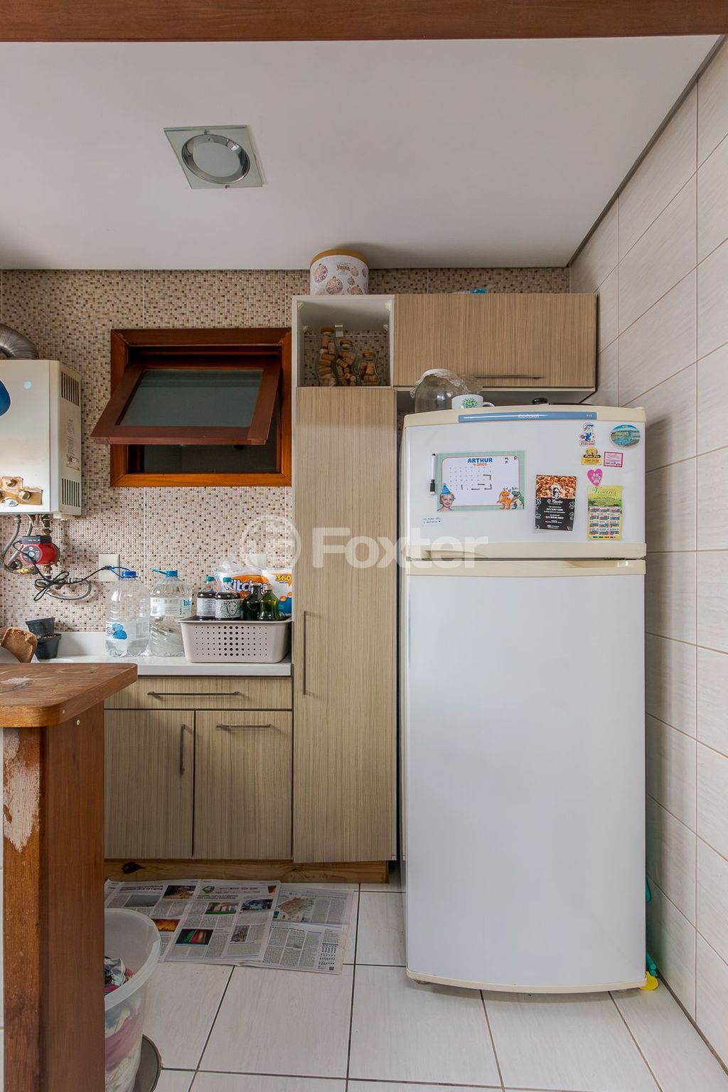 Apartamento para comprar em João Carlos Bertussi da Silva, 120 - foto 19