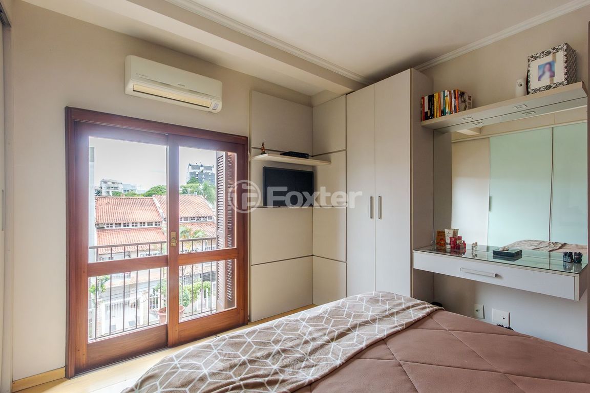 Apartamento para comprar em João Carlos Bertussi da Silva, 120 - foto 29