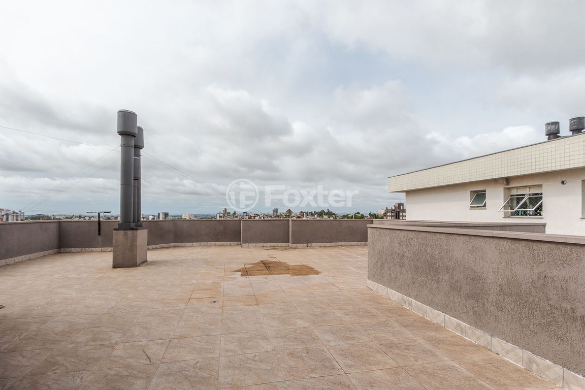 Apartamento para comprar em João Carlos Bertussi da Silva, 120 - foto 37