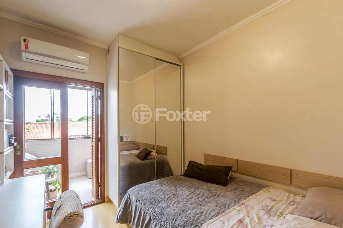Apartamento para comprar em João Carlos Bertussi da Silva, 120 - foto 32