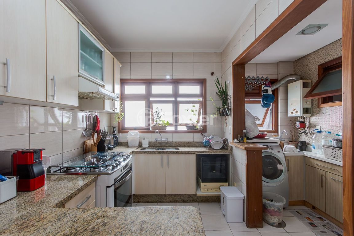 Apartamento para comprar em João Carlos Bertussi da Silva, 120 - foto 14