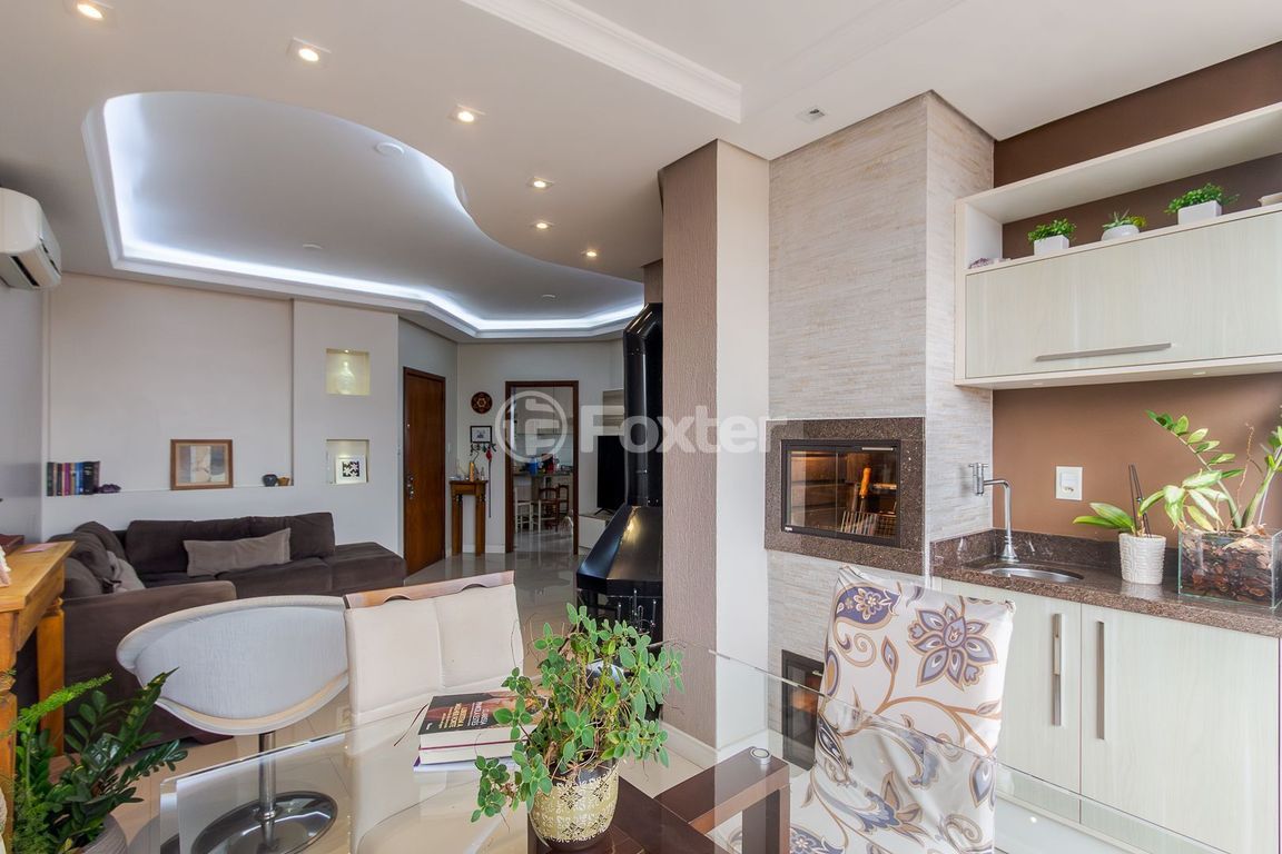 Apartamento para comprar em João Carlos Bertussi da Silva, 120 - foto 12