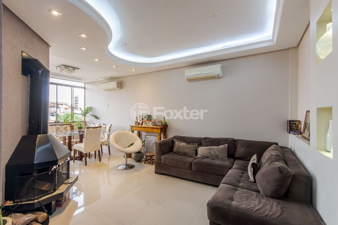 Apartamento para comprar em João Carlos Bertussi da Silva, 120 - foto 4