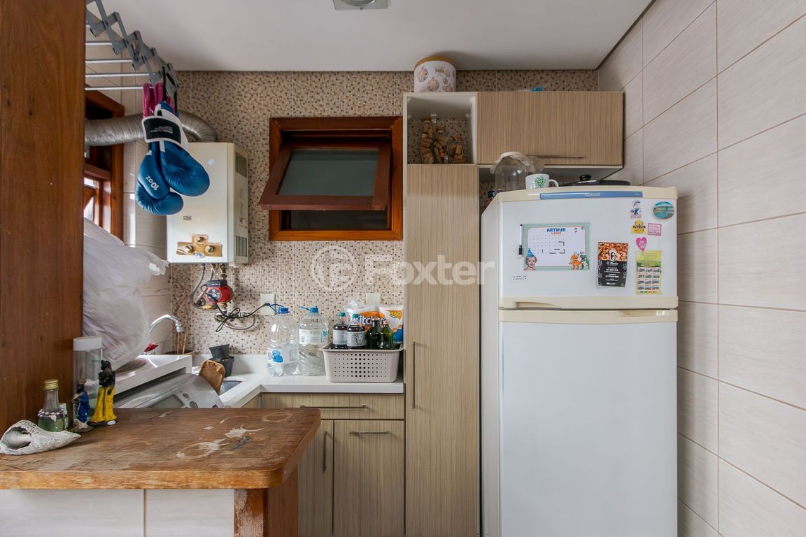 Apartamento para comprar em João Carlos Bertussi da Silva, 120 - foto 18