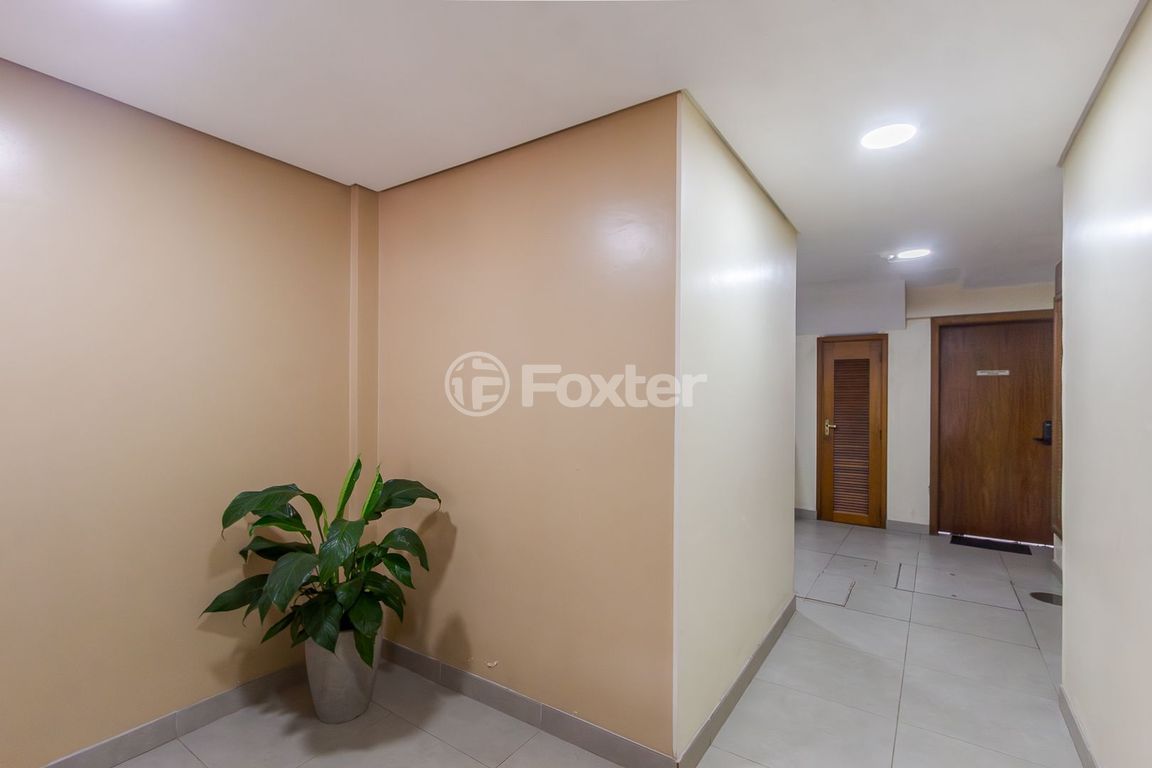 Apartamento para comprar em João Carlos Bertussi da Silva, 120 - foto 35