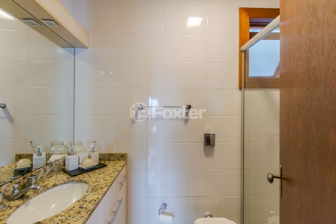 Apartamento para comprar em João Carlos Bertussi da Silva, 120 - foto 22