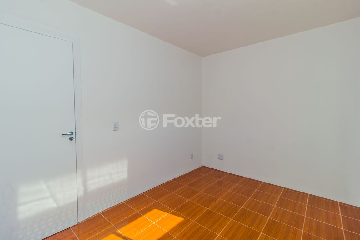 Apartamento para comprar em Teresópolis, 2866 - foto 12