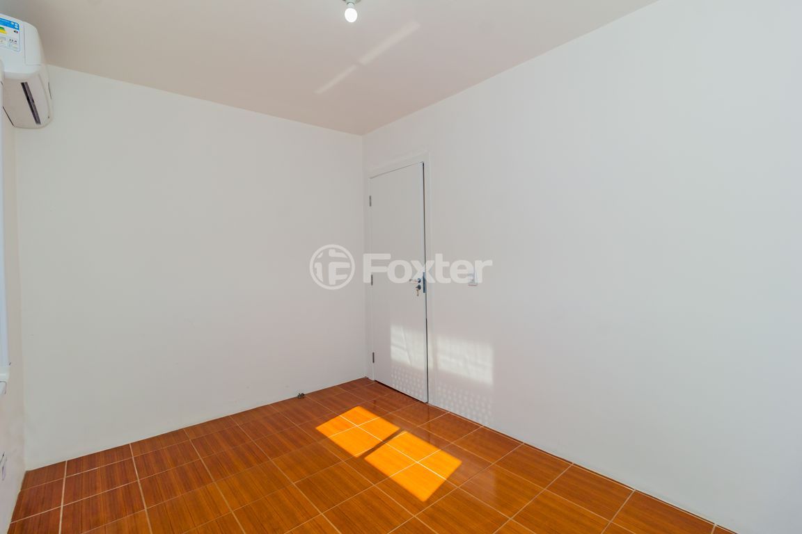 Apartamento para comprar em Teresópolis, 2866 - foto 13