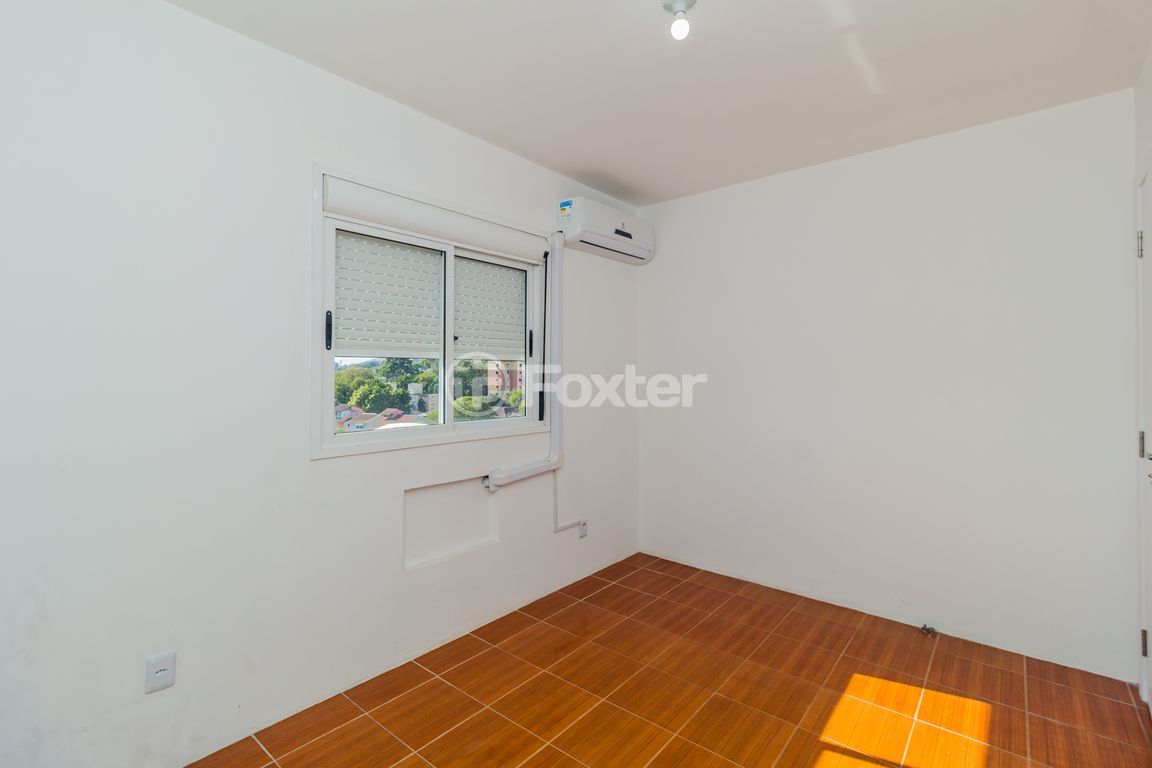 Apartamento para comprar em Teresópolis, 2866 - foto 14