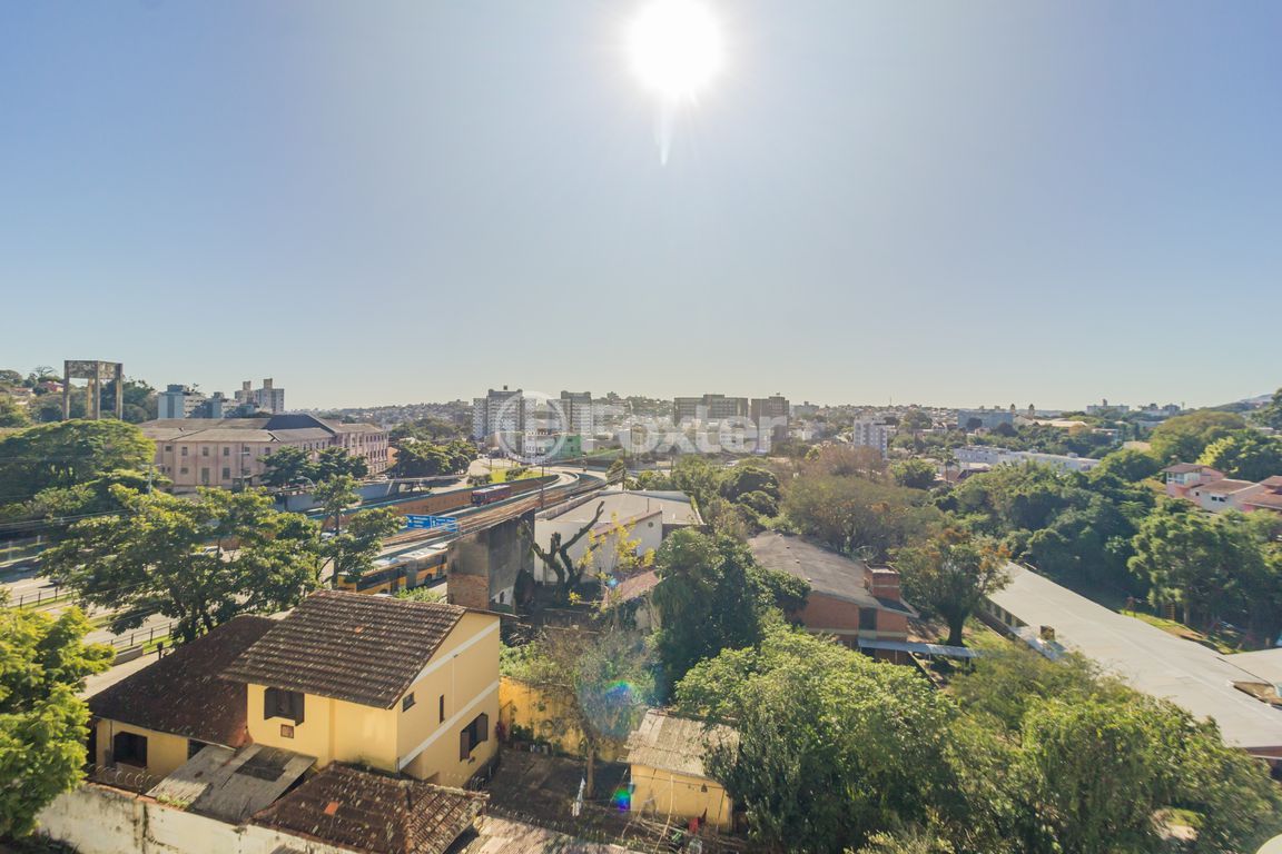 Apartamento para comprar em Teresópolis, 2866 - foto 15