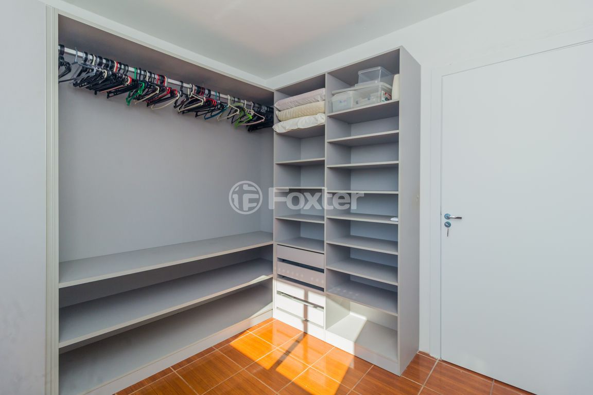 Apartamento para comprar em Teresópolis, 2866 - foto 17