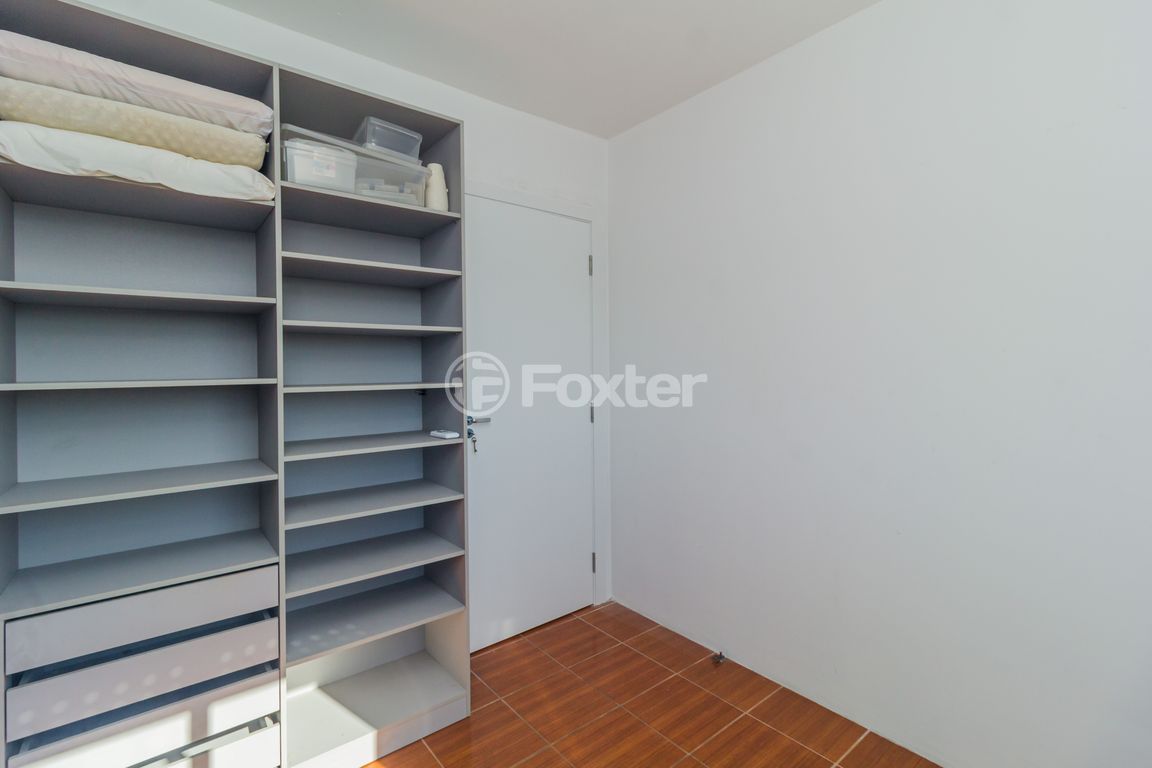 Apartamento para comprar em Teresópolis, 2866 - foto 18