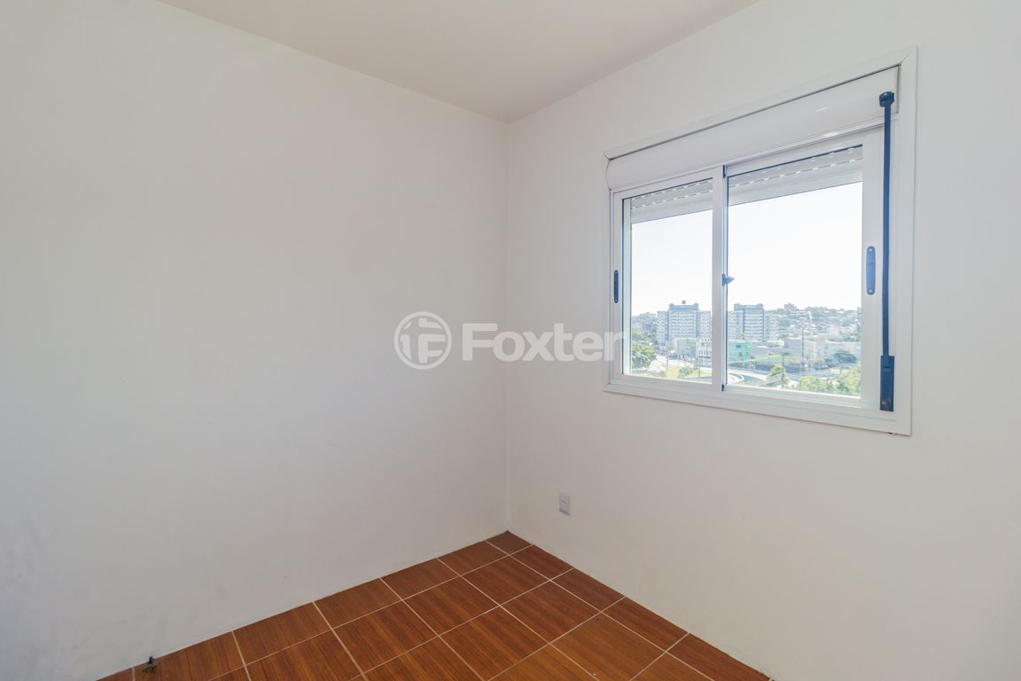 Apartamento para comprar em Teresópolis, 2866 - foto 19