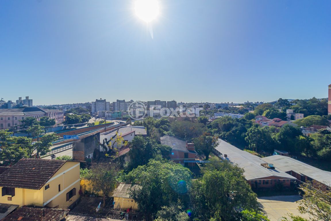 Apartamento para comprar em Teresópolis, 2866 - foto 20