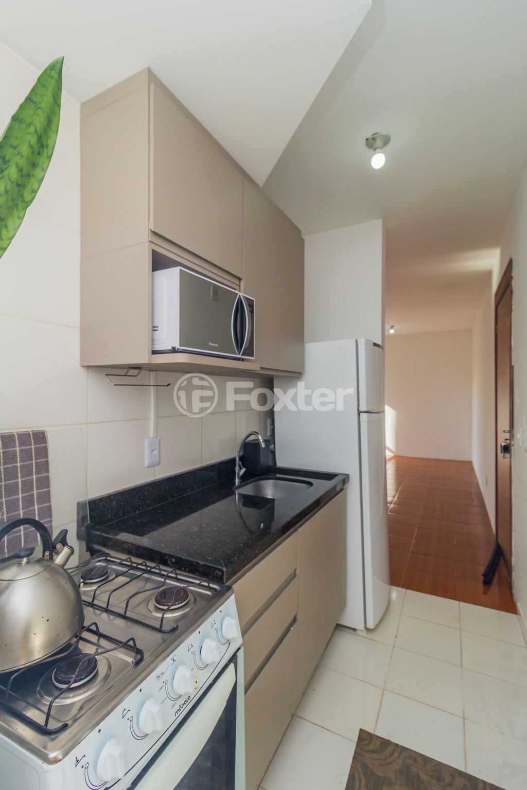 Apartamento para comprar em Teresópolis, 2866 - foto 22