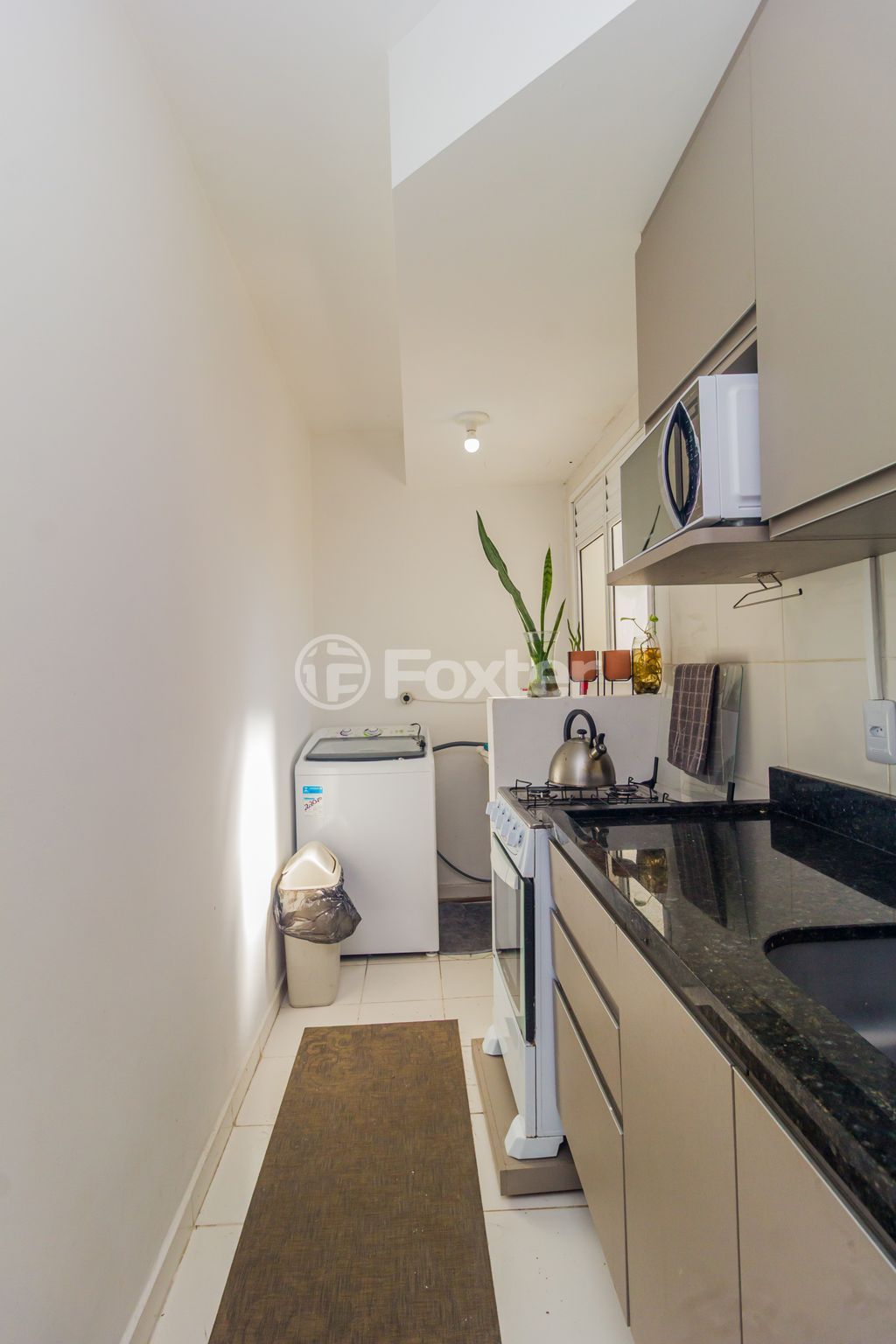 Apartamento para comprar em Teresópolis, 2866 - foto 23
