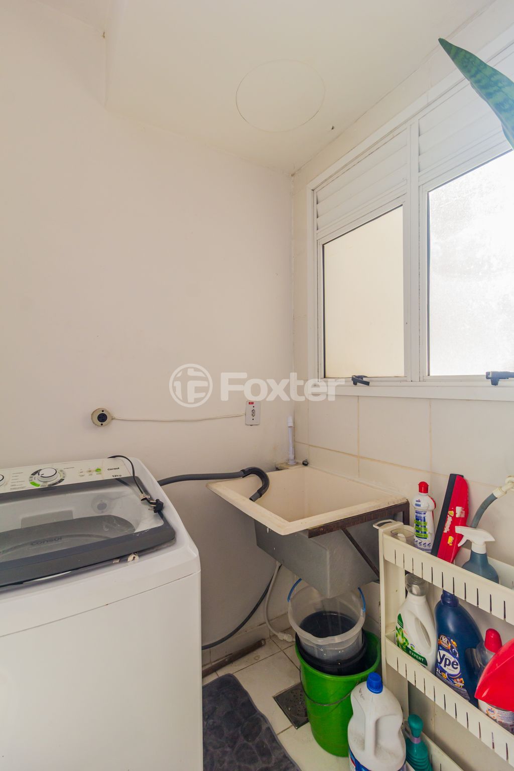 Apartamento para comprar em Teresópolis, 2866 - foto 24