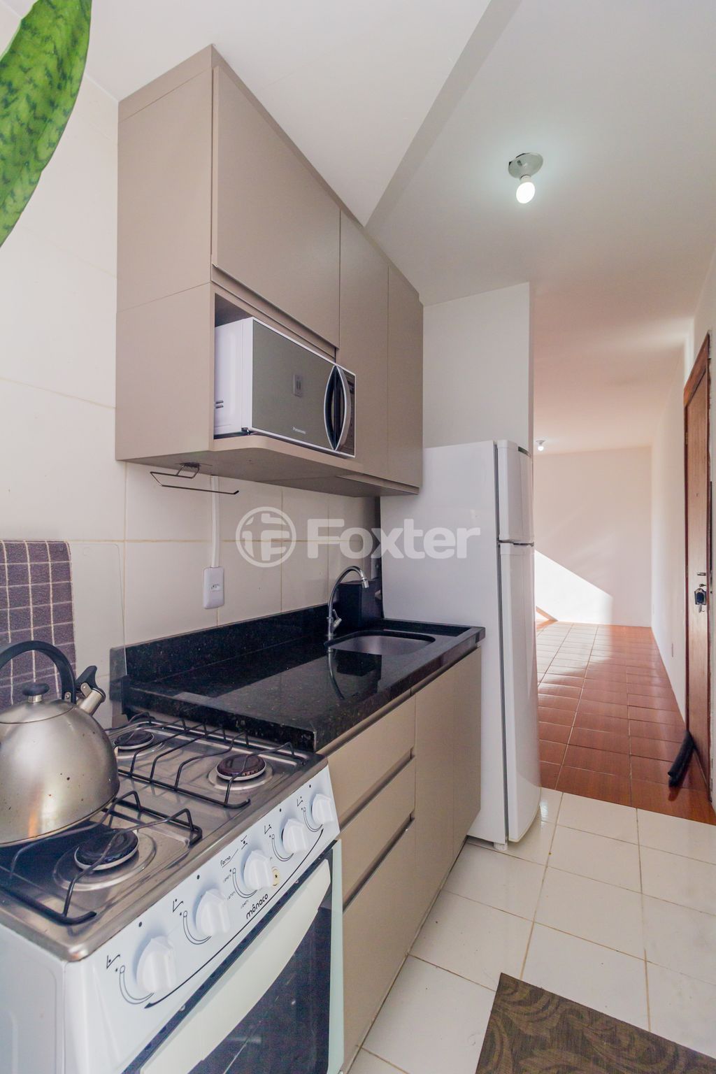 Apartamento para comprar em Teresópolis, 2866 - foto 25