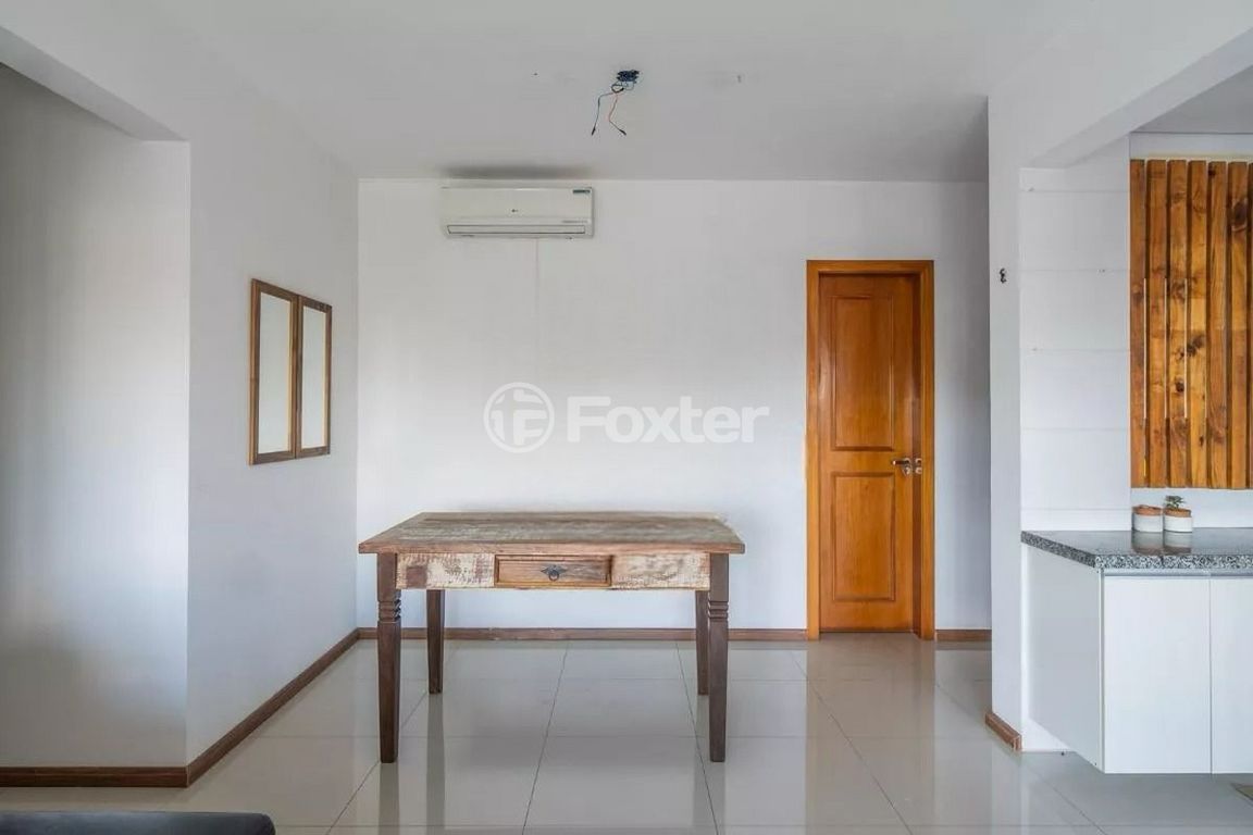 Foto do Anuncio