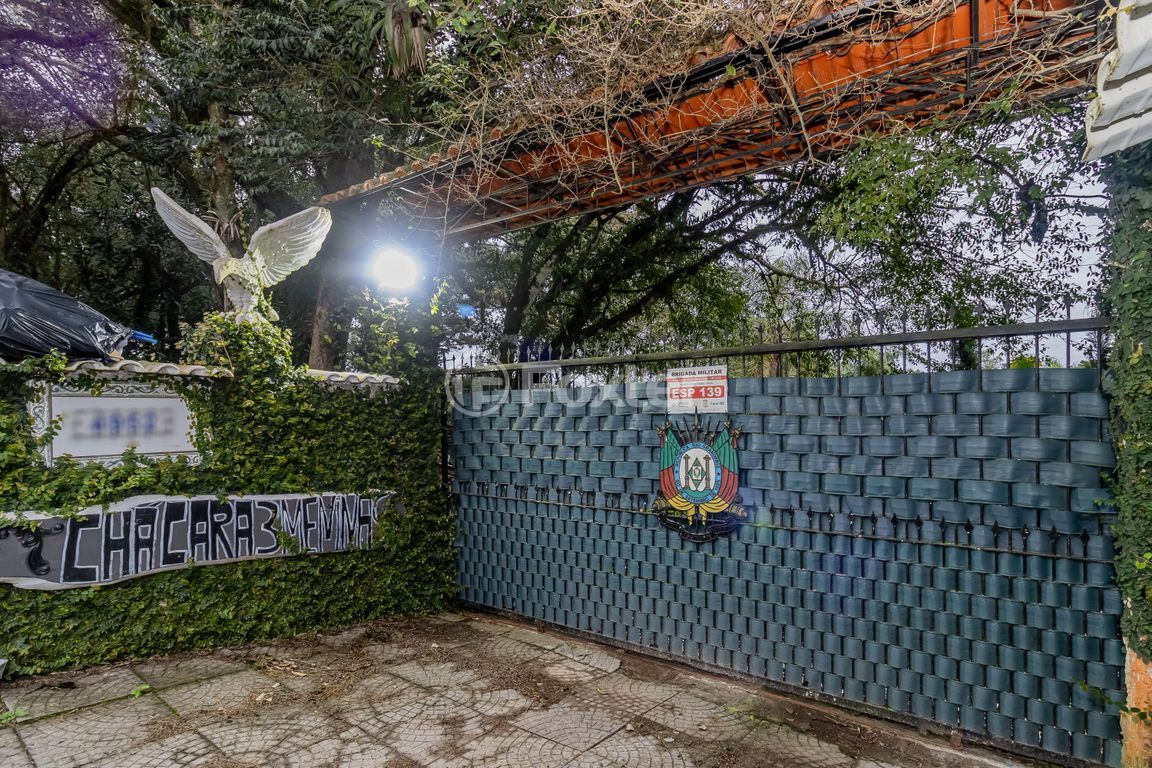 sitio chachara fazenda para comprar em São Caetano, 4952 - foto 80