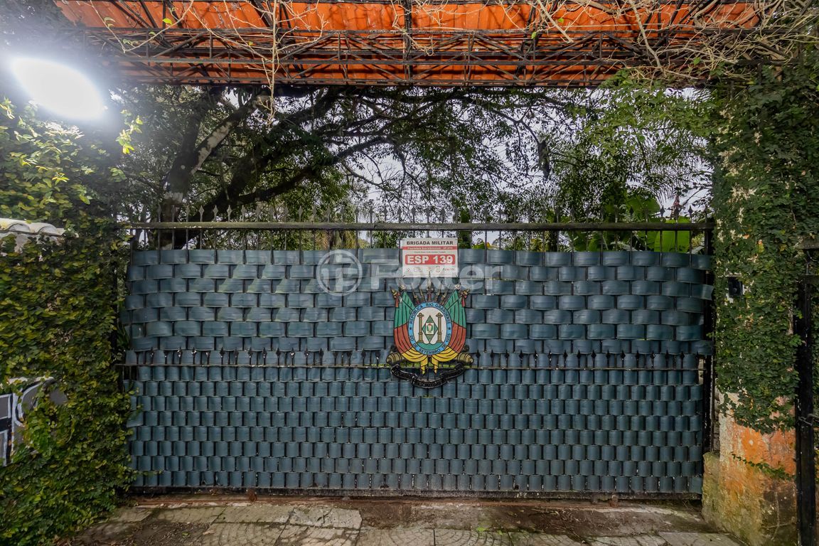 sitio chachara fazenda para comprar em São Caetano, 4952 - foto 79