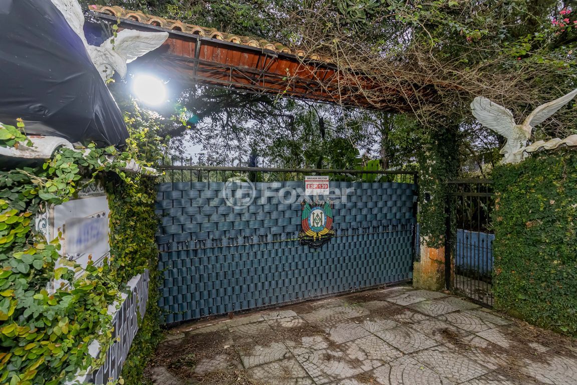 sitio chachara fazenda para comprar em São Caetano, 4952 - foto 78