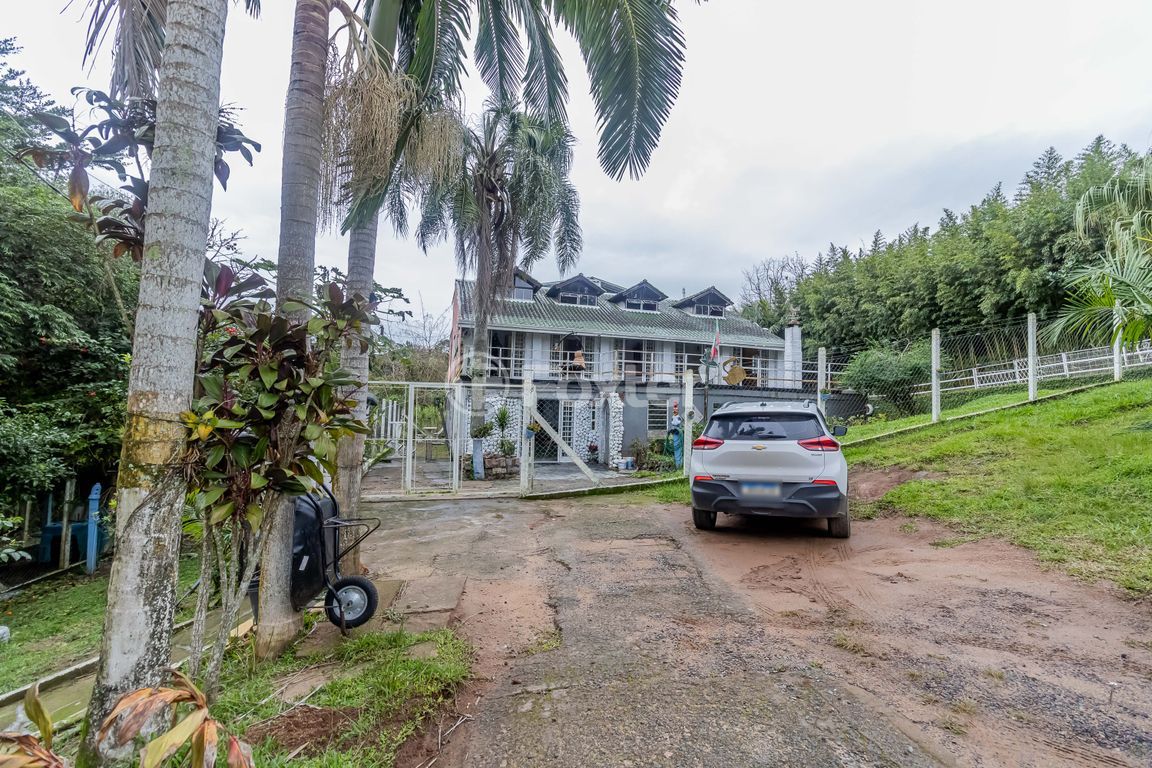 sitio chachara fazenda para comprar em São Caetano, 4952 - foto 77