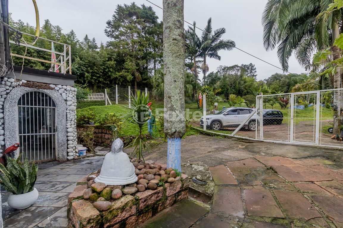 sitio chachara fazenda para comprar em São Caetano, 4952 - foto 75