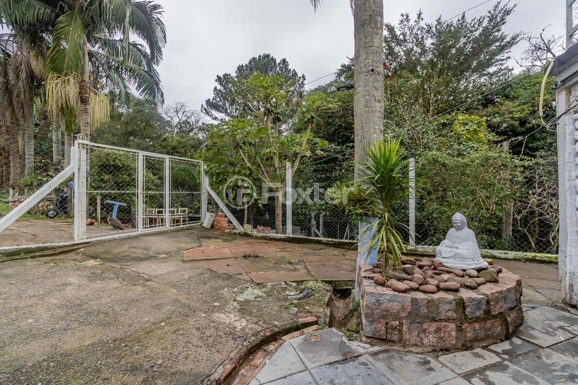 sitio chachara fazenda para comprar em São Caetano, 4952 - foto 74