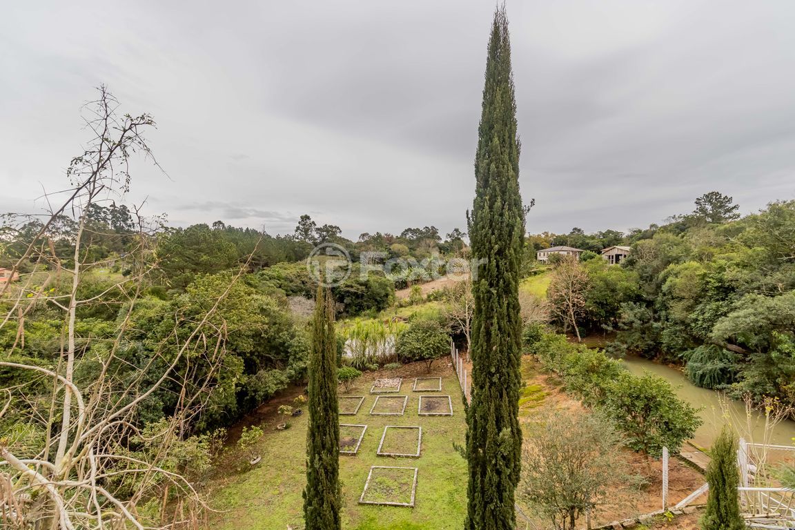sitio chachara fazenda para comprar em São Caetano, 4952 - foto 37