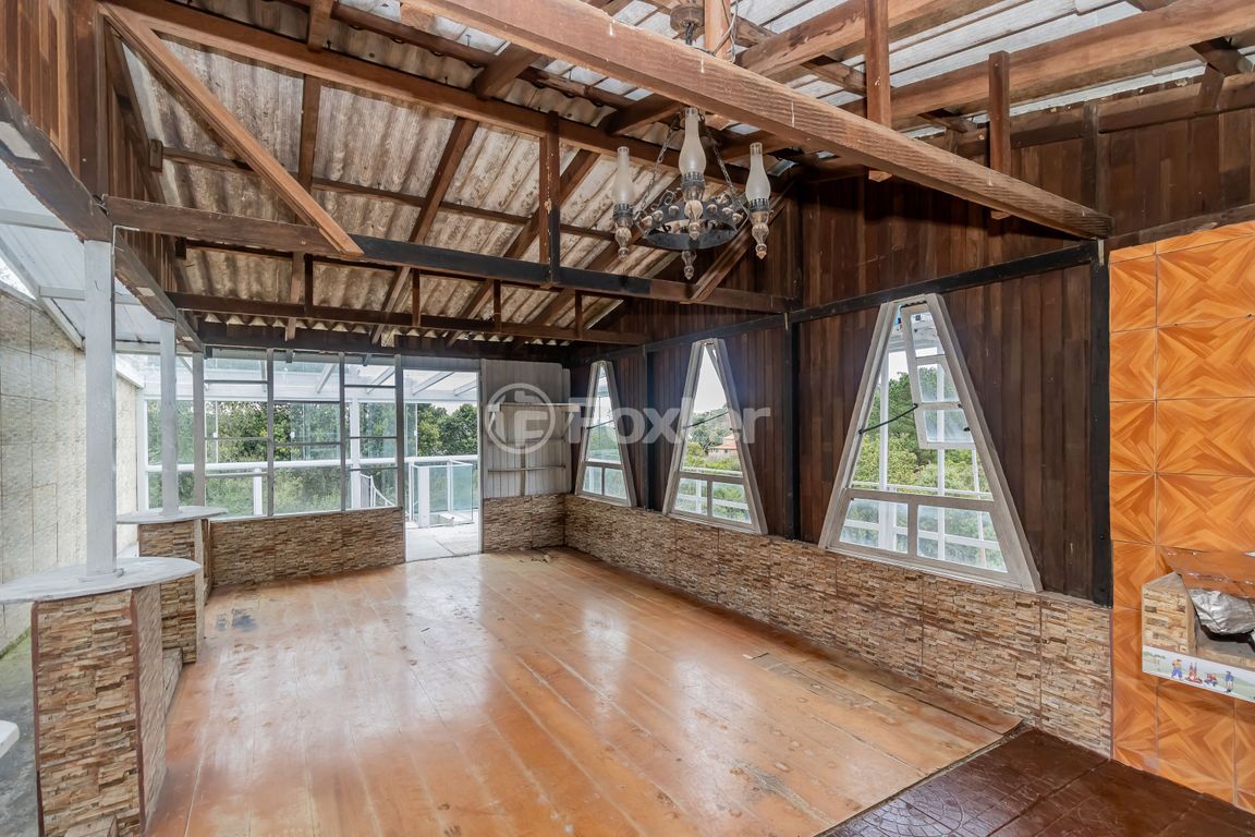 sitio chachara fazenda para comprar em São Caetano, 4952 - foto 38
