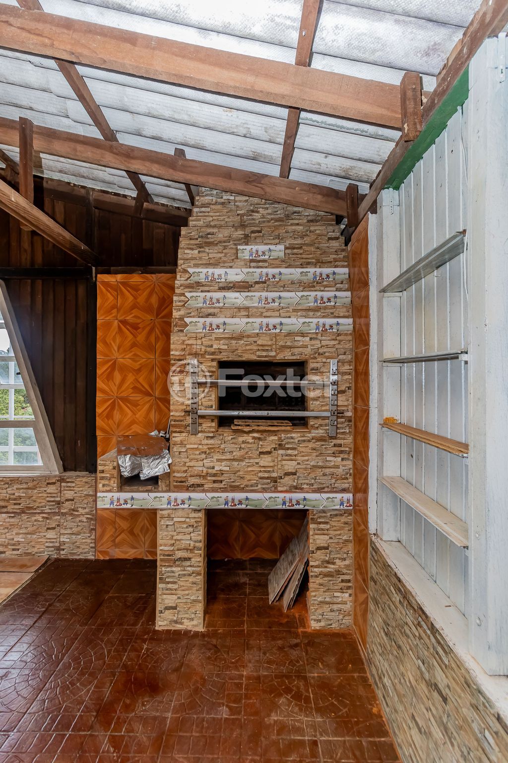 sitio chachara fazenda para comprar em São Caetano, 4952 - foto 39