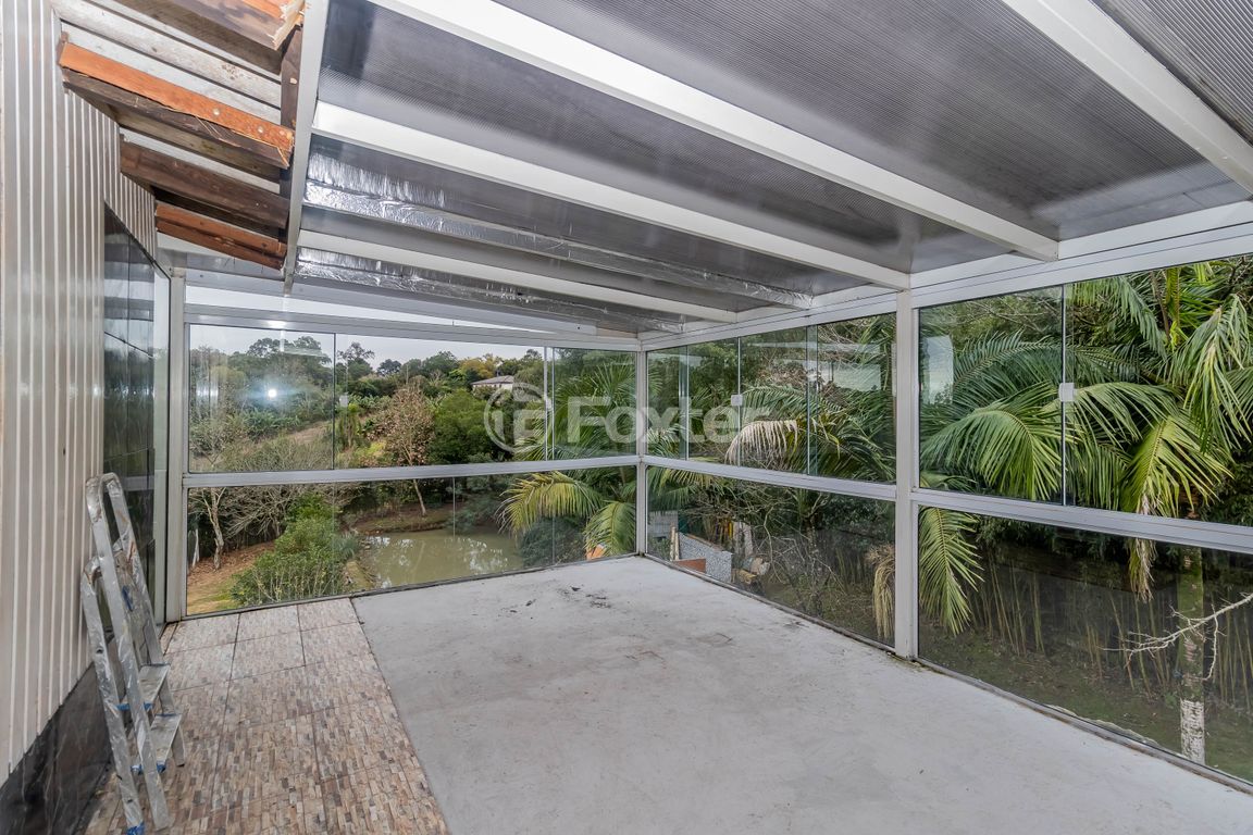 sitio chachara fazenda para comprar em São Caetano, 4952 - foto 40