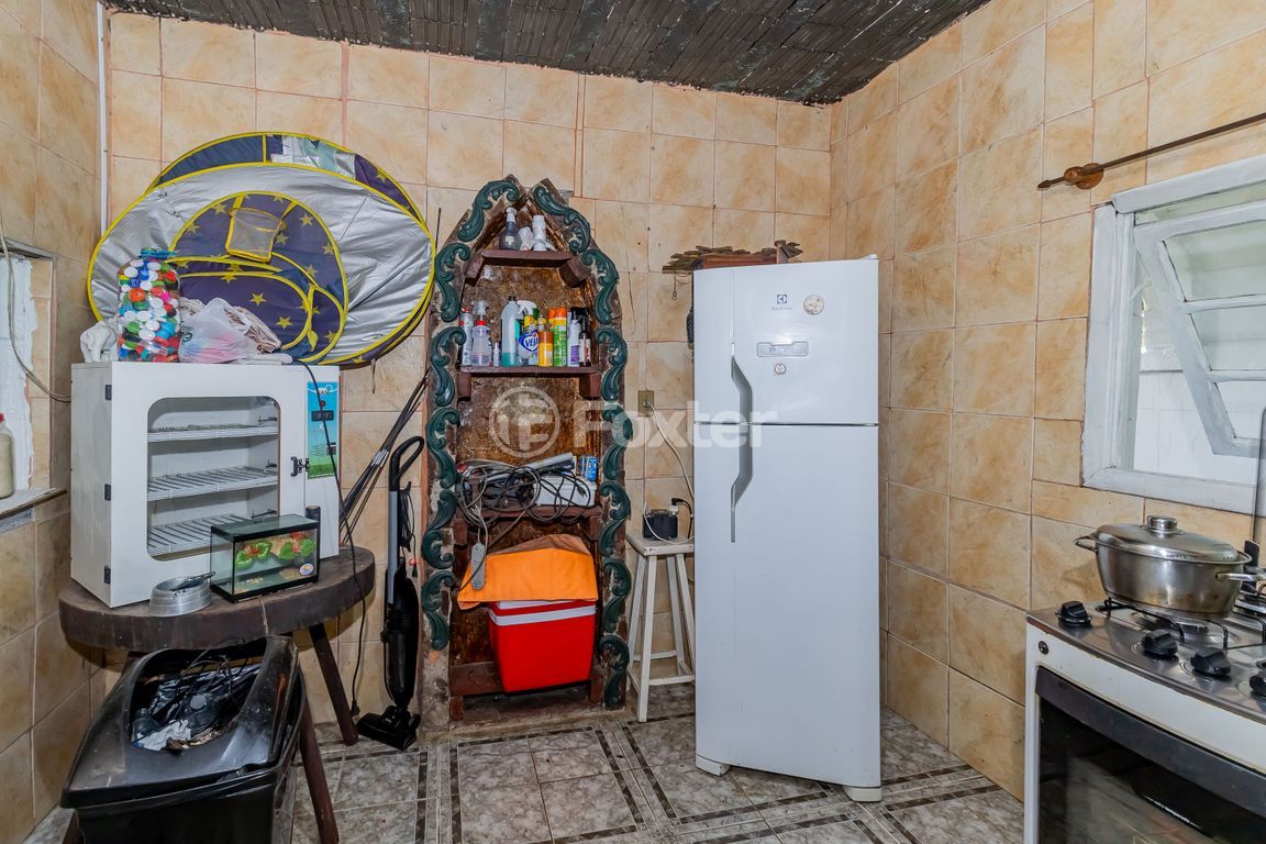 sitio chachara fazenda para comprar em São Caetano, 4952 - foto 42