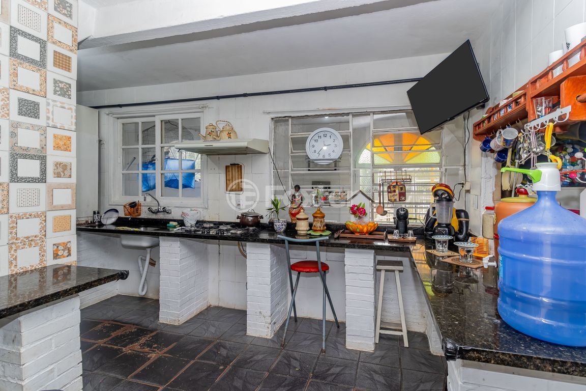 sitio chachara fazenda para comprar em São Caetano, 4952 - foto 43