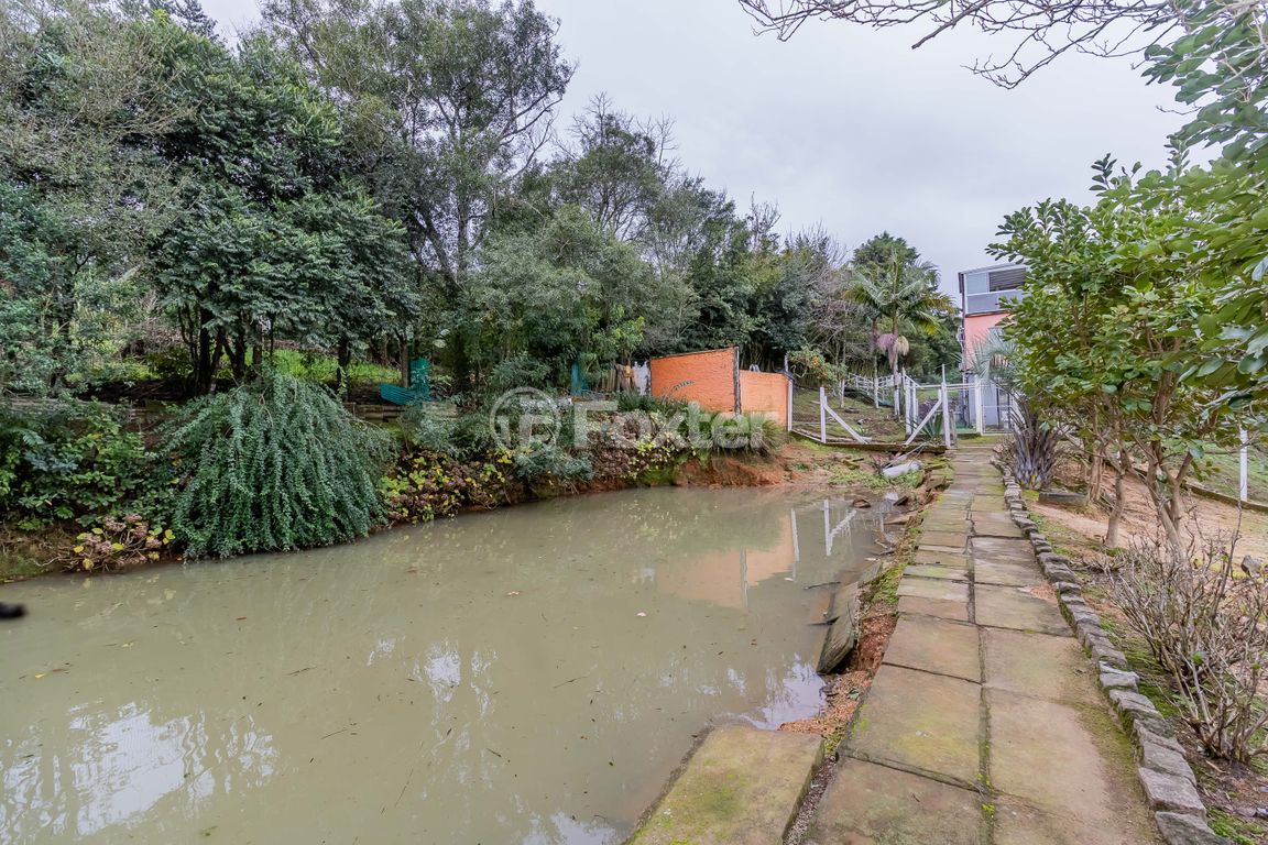 sitio chachara fazenda para comprar em São Caetano, 4952 - foto 44