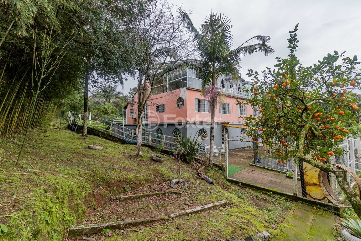 sitio chachara fazenda para comprar em São Caetano, 4952 - foto 45